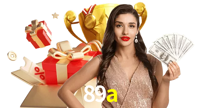 89a