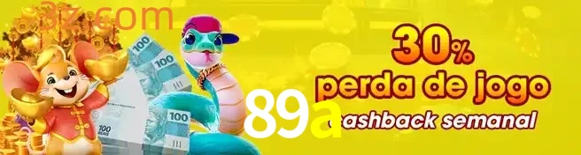 Pescaria