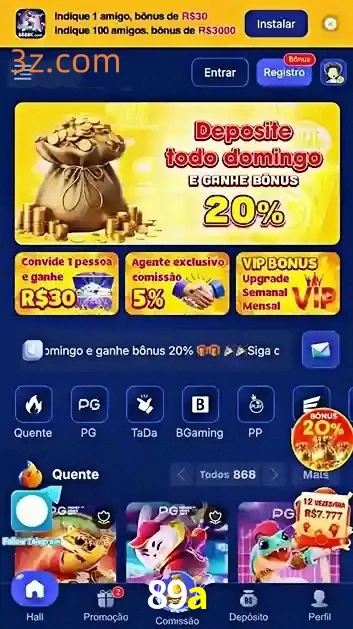 Baixar