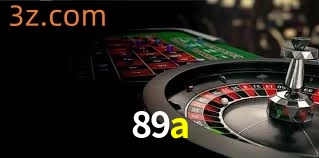 A Emoção das Apostas ao Vivo no 89a