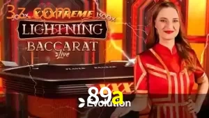 Cassino Ao Vivo