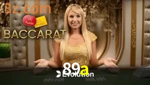 Cassino Ao Vivo