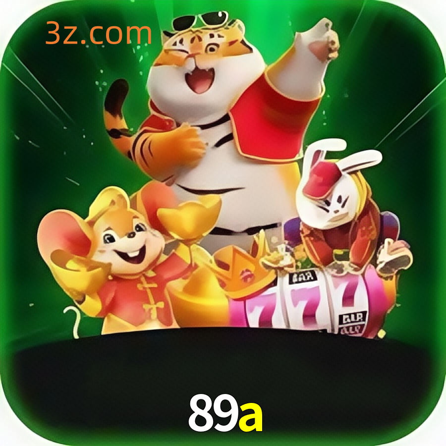 89a