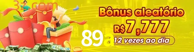 Promoções
