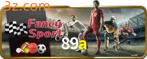 Esportes
