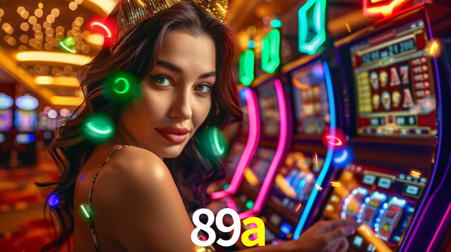 Comparação APP mobile vs versão web da 89a