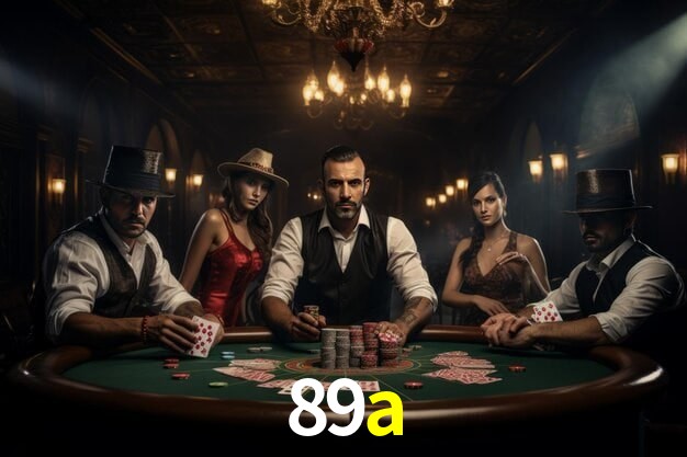 Bônus Diários 89a