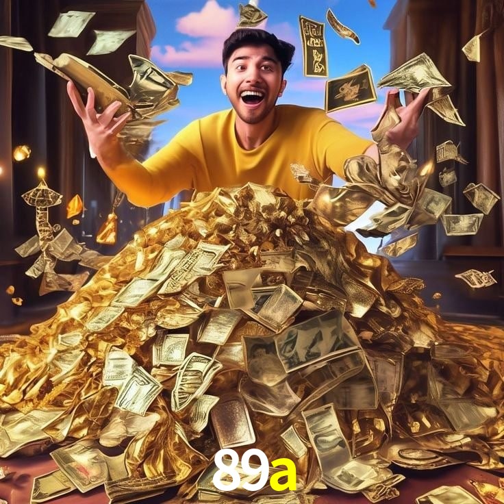 Avaliações dos Jogadores 89a