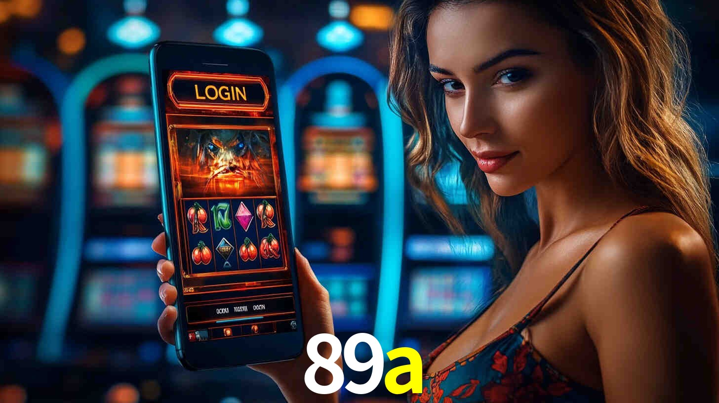 89a