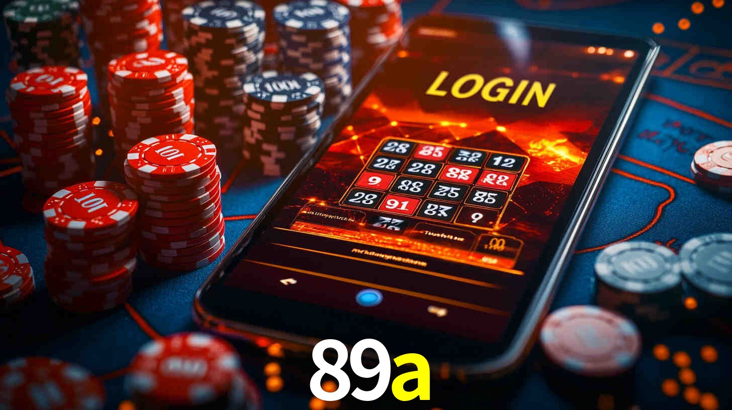 89a.com