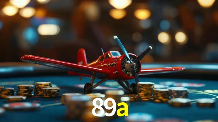 Secure Login 89a
