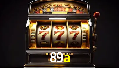 Descubra a Essência do 89a: Nossa História e Compromissos