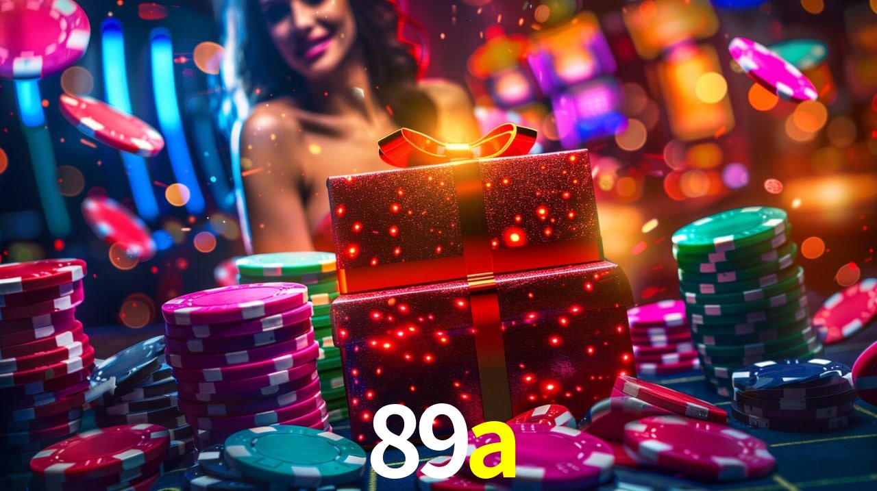 Programa VIP 89a