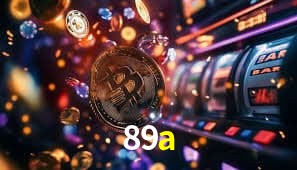Casino Ao Vivo 89a
