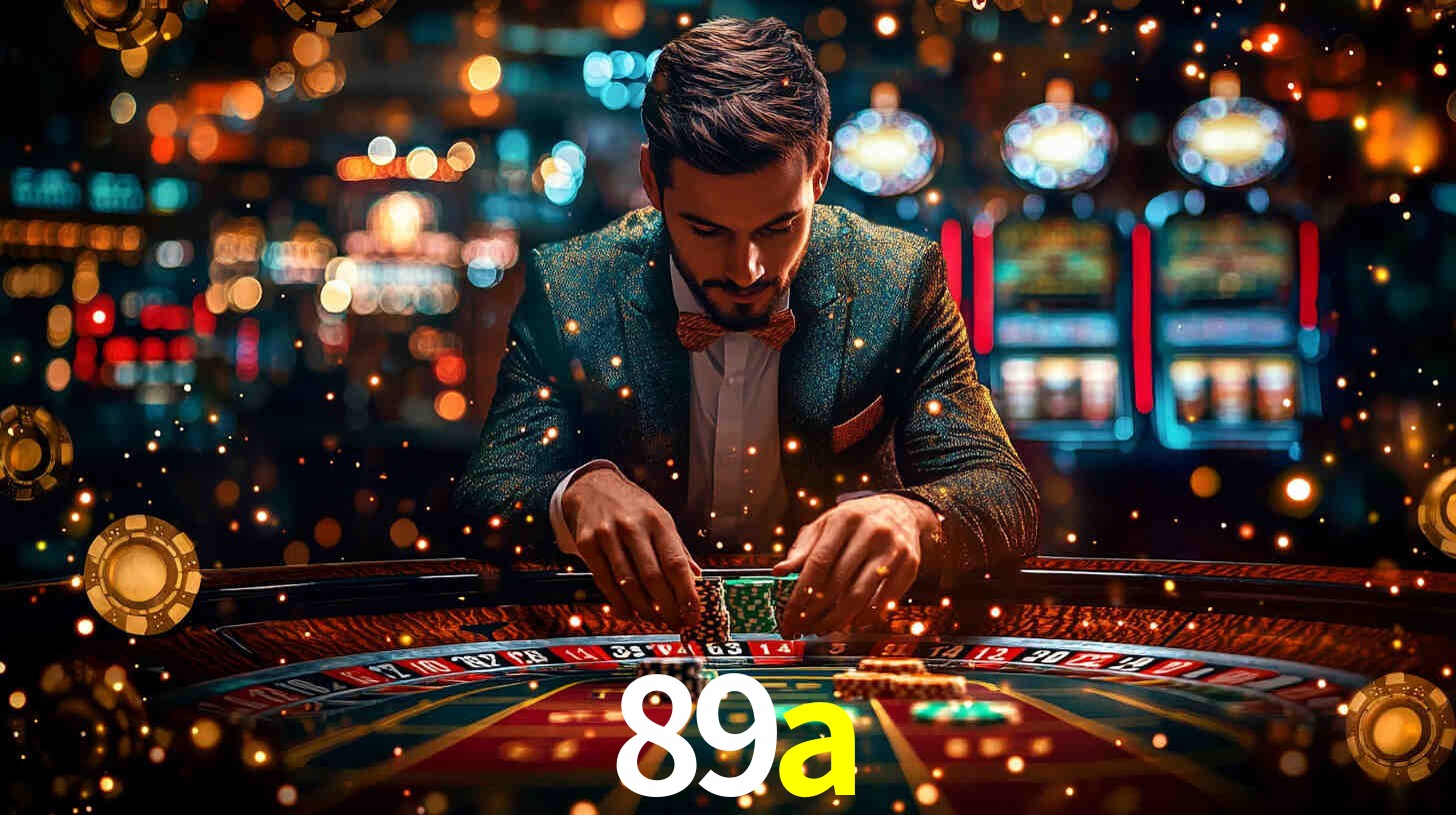 89a,89a.com