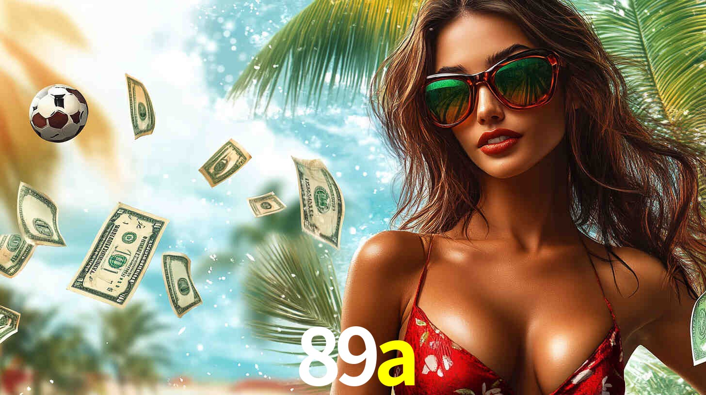 89a