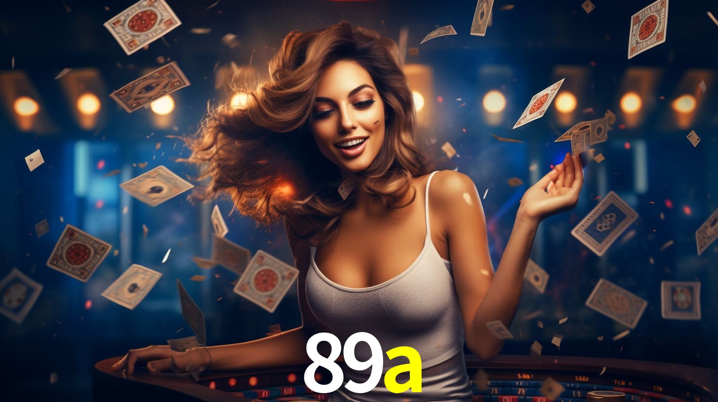 89a bet