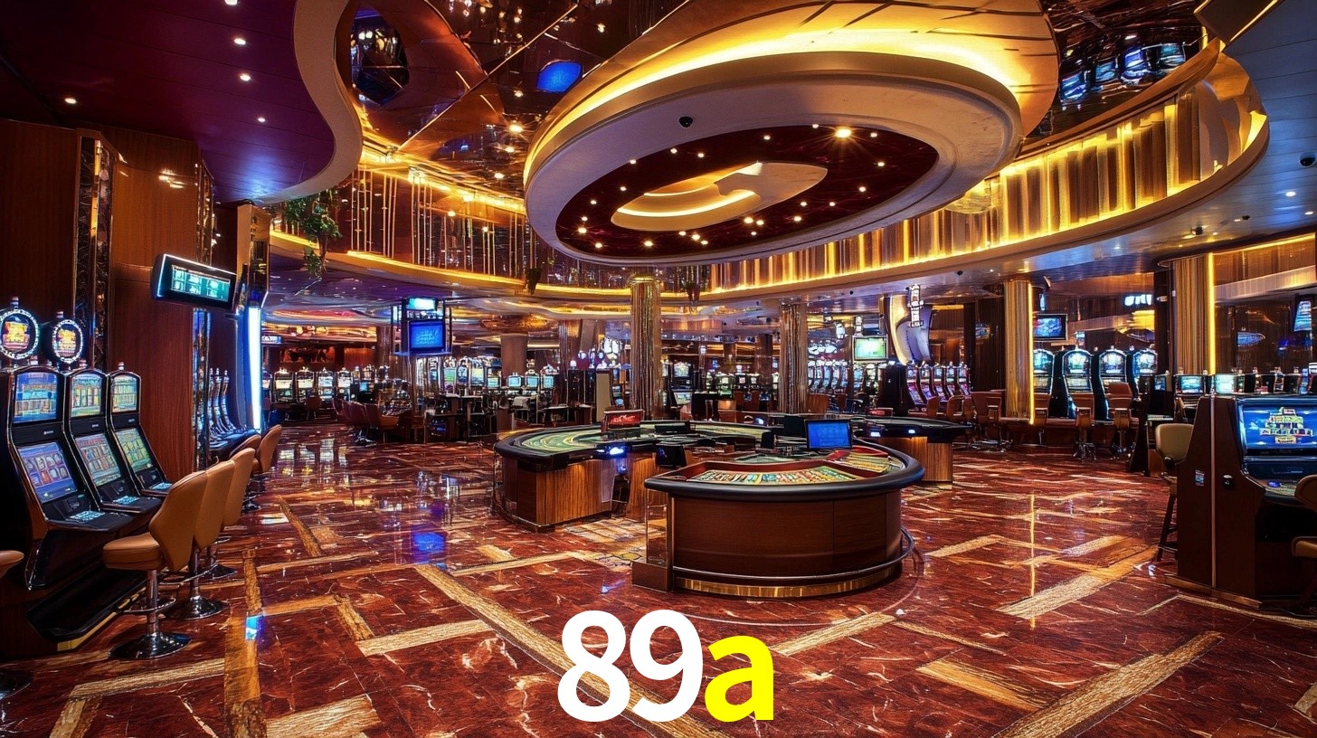 Exclusive Games 89a