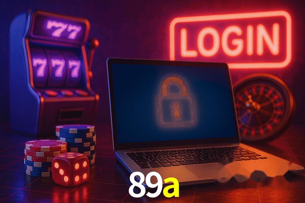 Sistemas de Segurança 89a