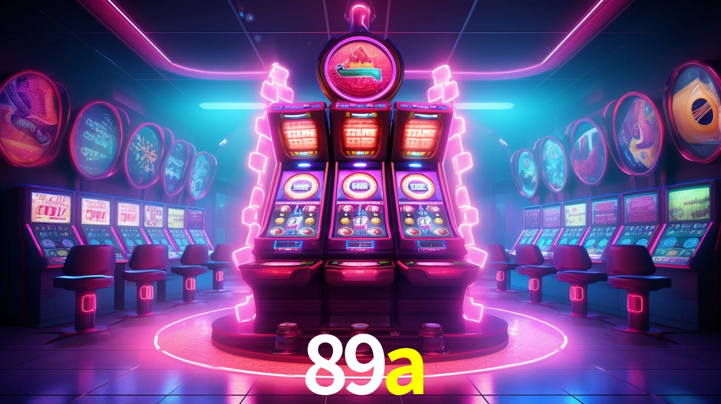 89a: Jogue Crash e Experimente Alta Recompensa Instantânea