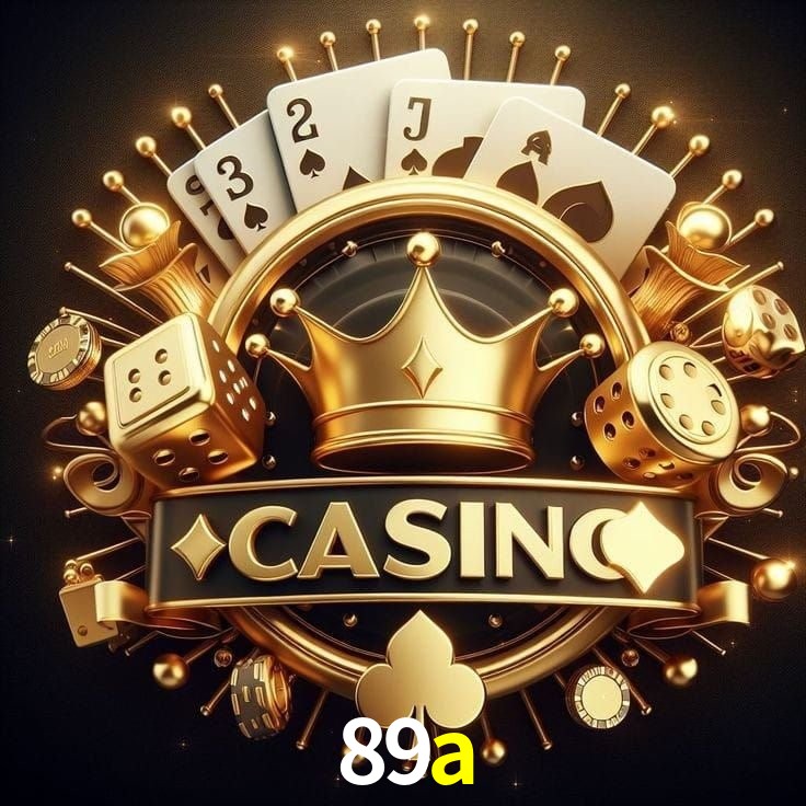 Promoção Relâmpago 89a
