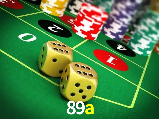 Tennis Betting 89a