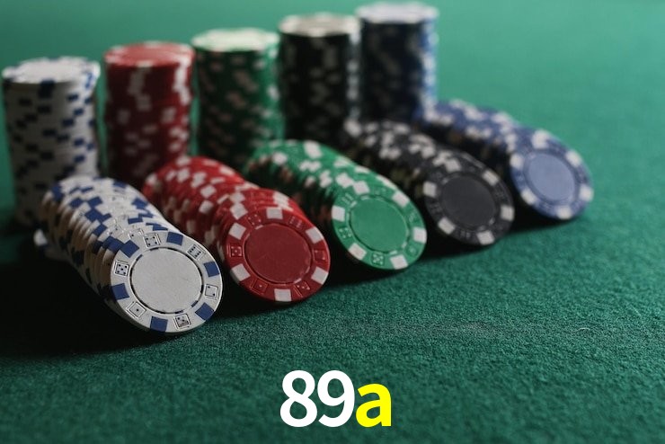 Player Reviews 89a