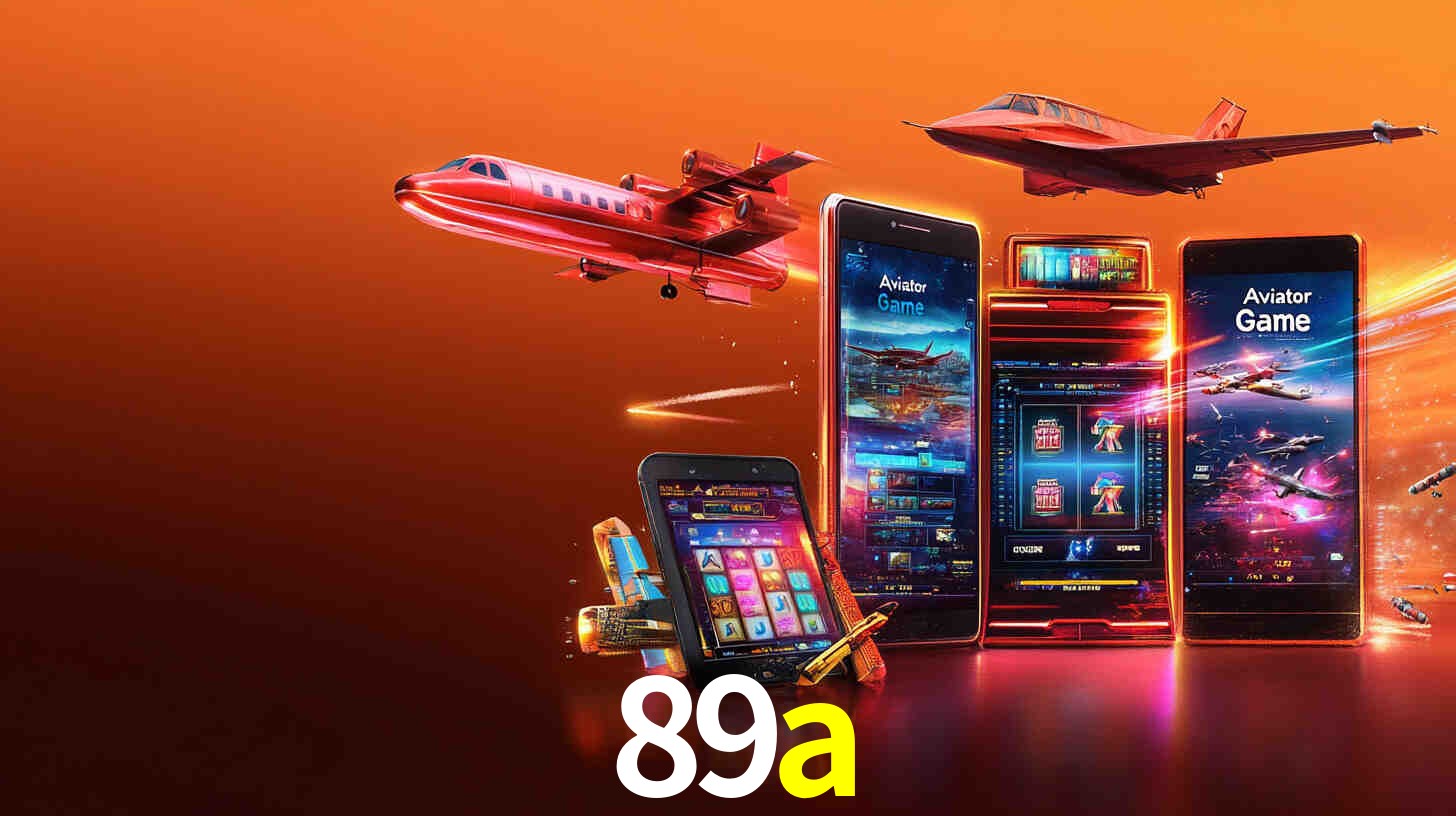 Descubra a Essência do 89a: Nossa História e Compromissos