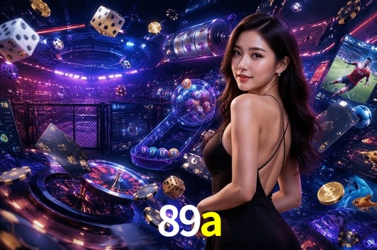 Flash Promotion 89a