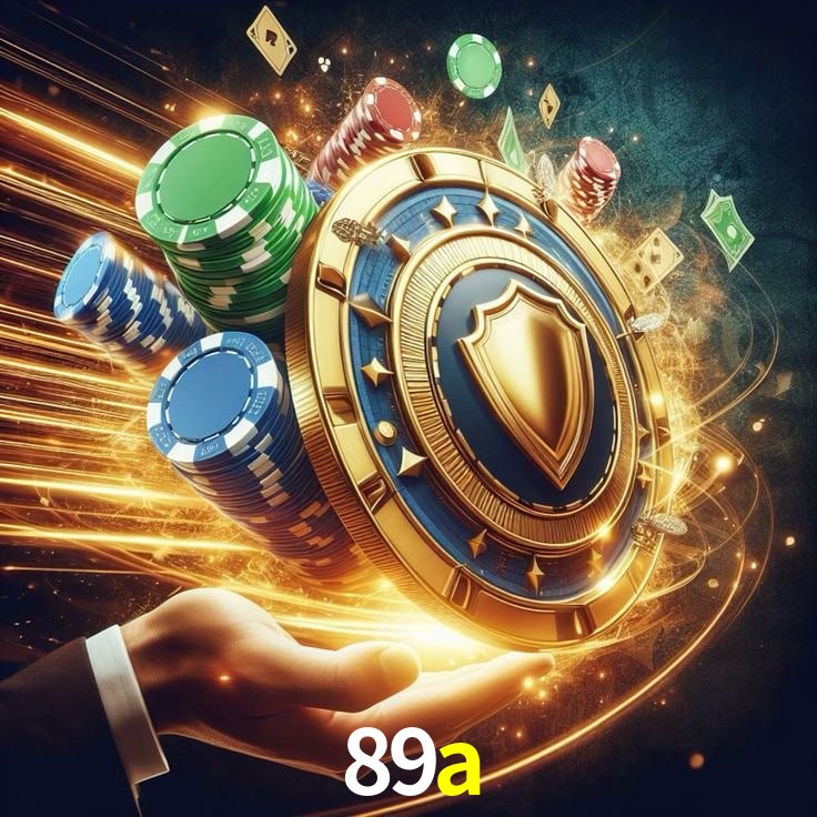 89a