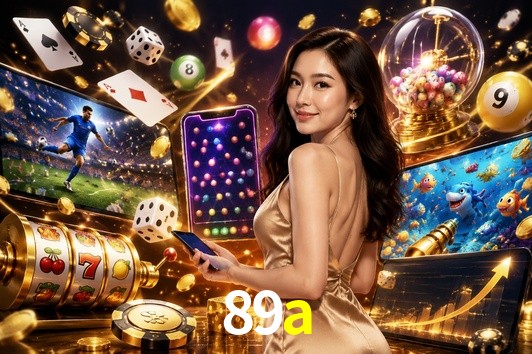 Account Benefits 89a