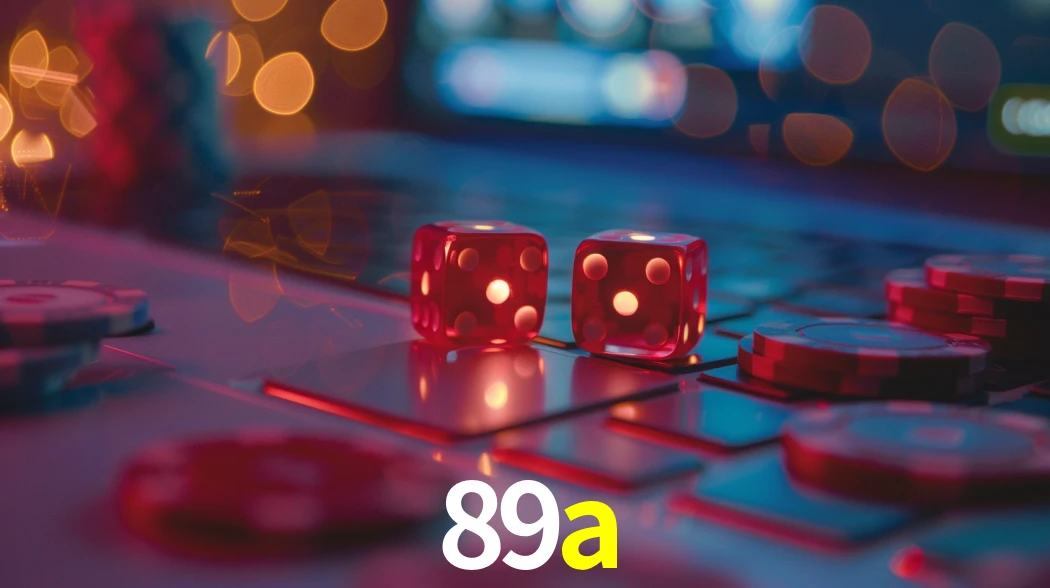 Seasonal Promotions 89a