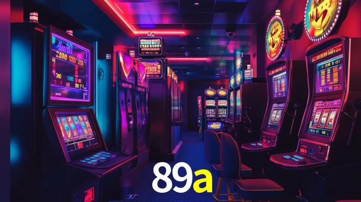 89a,89a.com