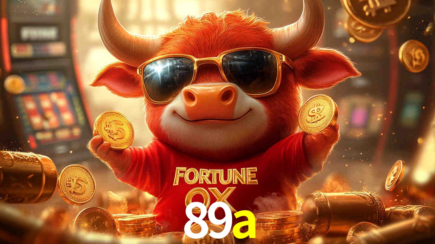 89a bet
