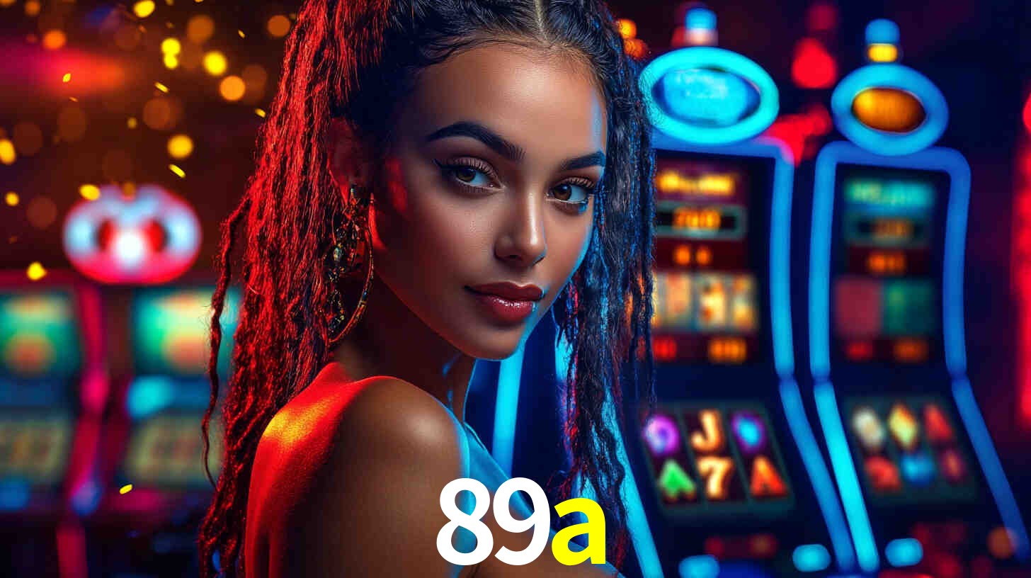 89a