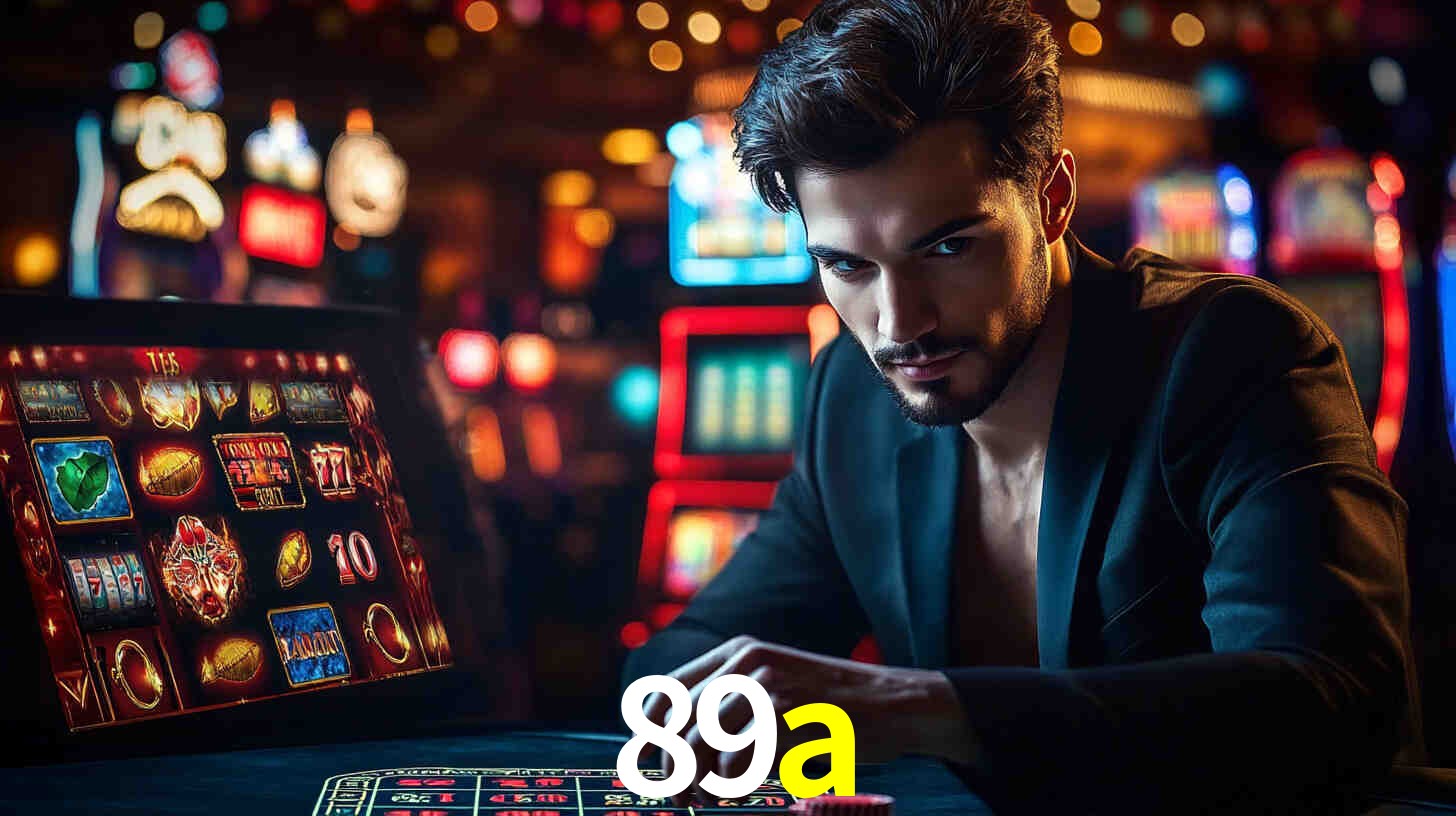 89a