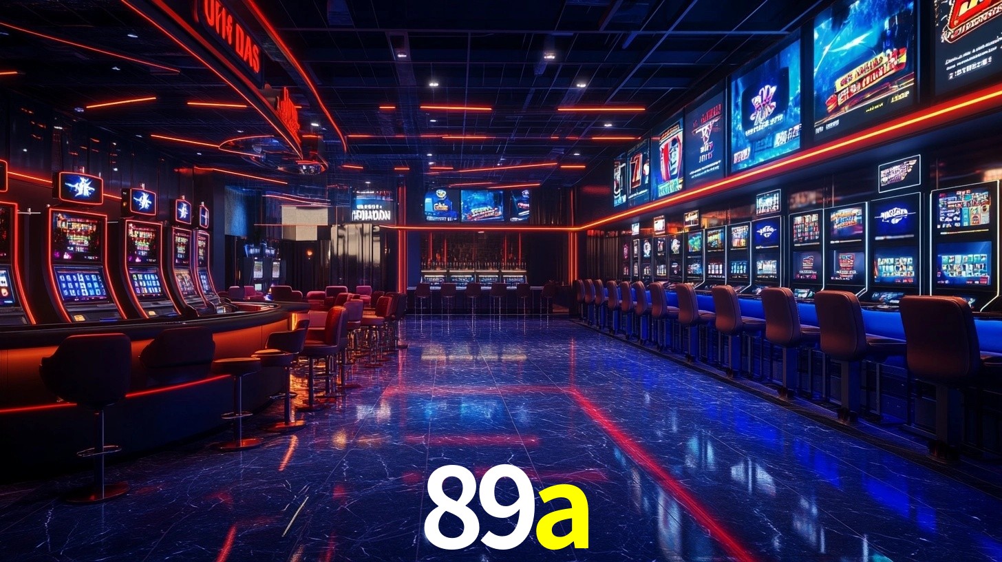 Instant EasyPaisa 89a