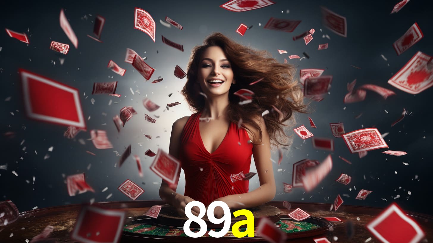 Daily Bonuses 89a