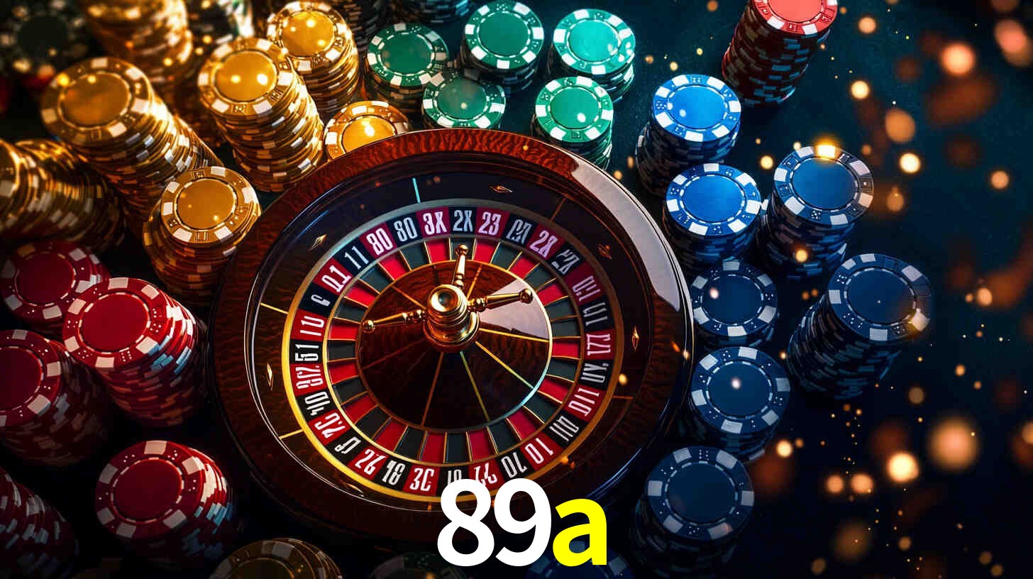89a