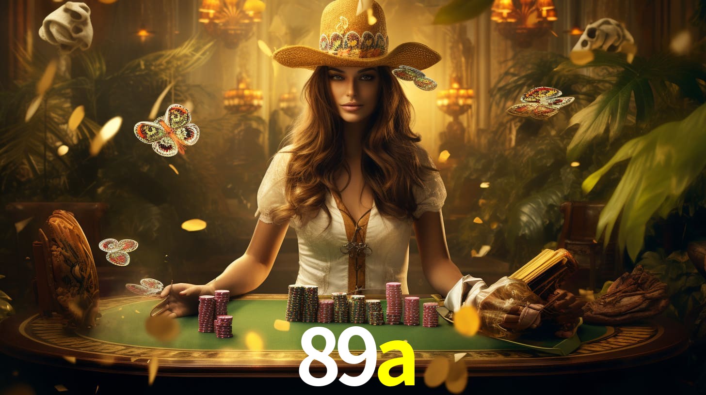 Tournaments 89a