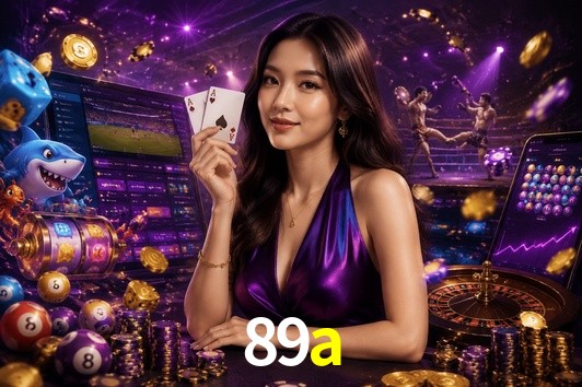 Roulette Table 89a