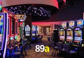 89a