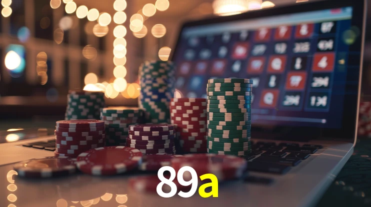 Exclusive Offers 89a