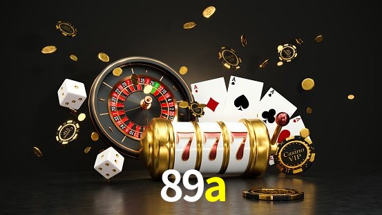 Aviator Game 89a