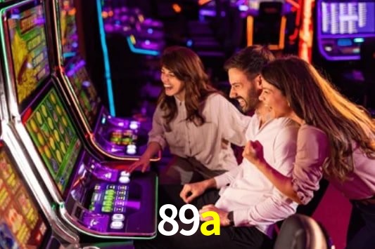 Casino VIP 89a