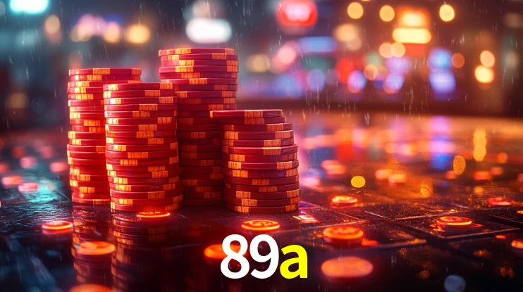 89a,89a.com