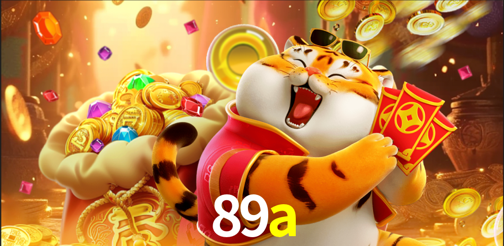 89a,89a.com
