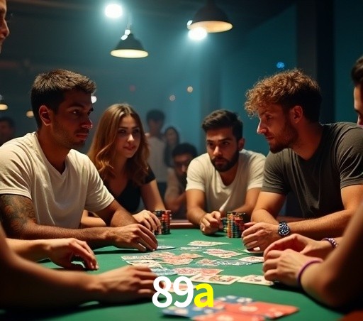 89a