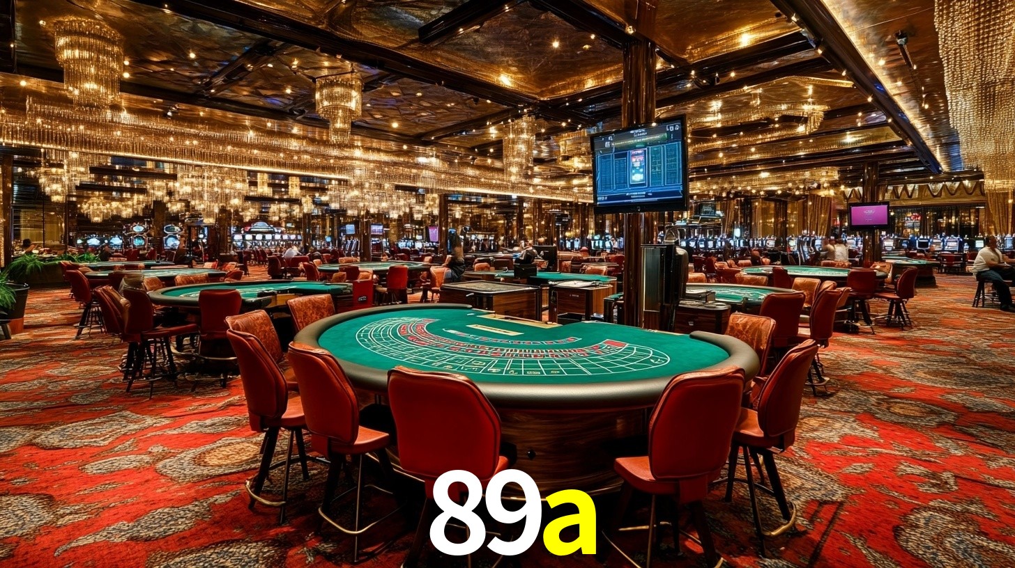 89a,89a.com