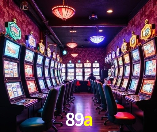 89a